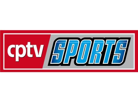 Soccer Team to Hit TV