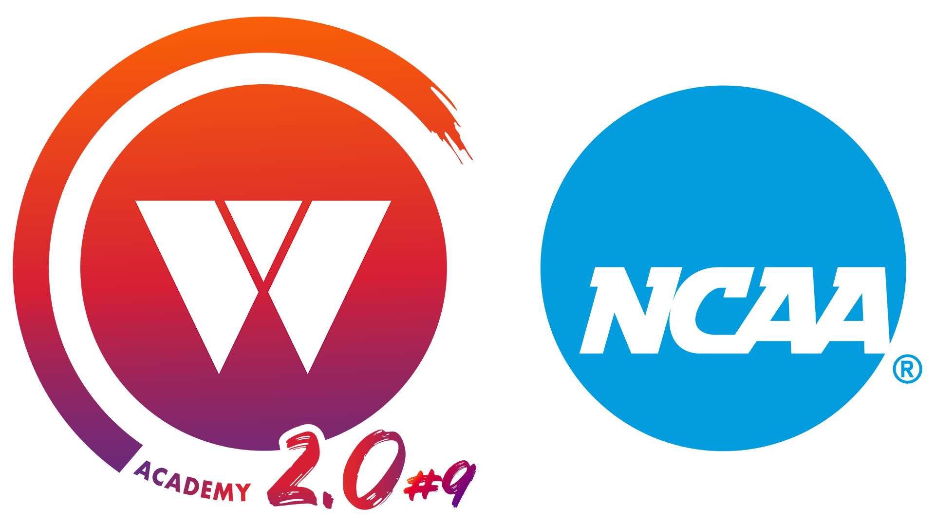 Swimming & Diving Head Coach Alex Albert Selected to Ninth Class of NCAA Academy 2.0