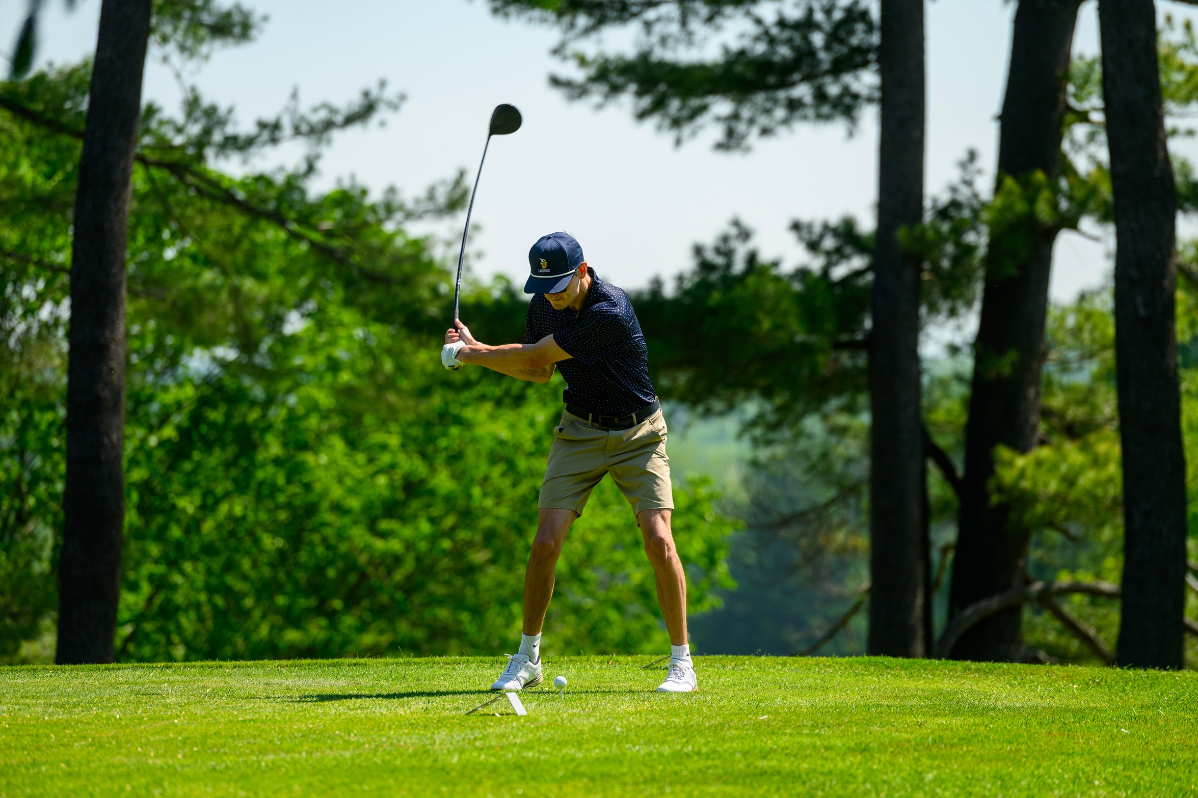 2026 USJ Blue Jays Classic Golf Tournament