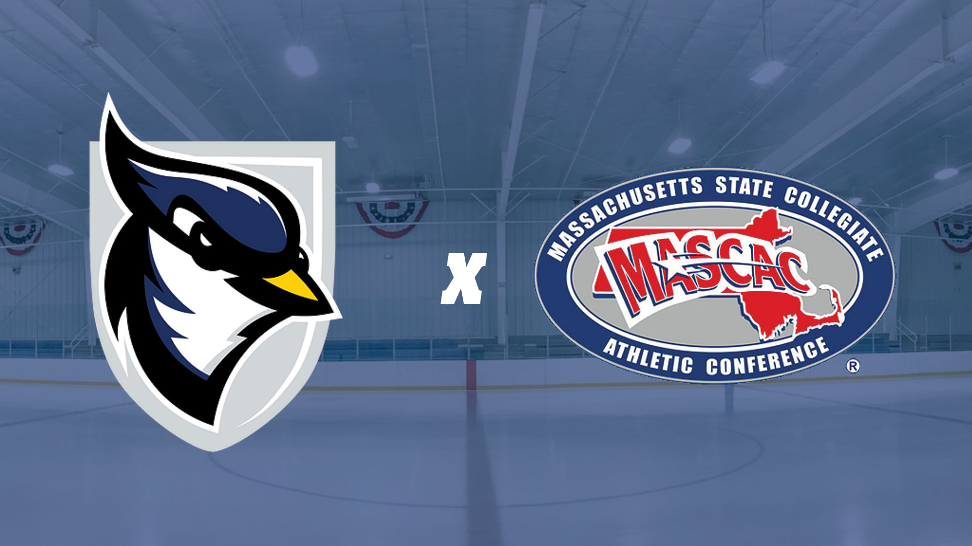 Men&rsquo;s and Women&rsquo;s Ice Hockey to Join MASCAC as Affiliate Member Beginning in 2026&ndash;27