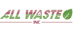 All Waste