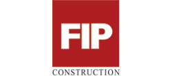 FIP