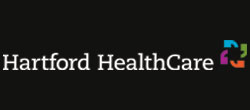 Hartford HealthCare