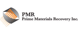 PMR