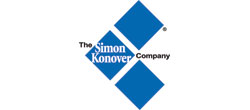 Simon Konover