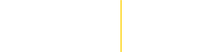 University of Saint Joseph