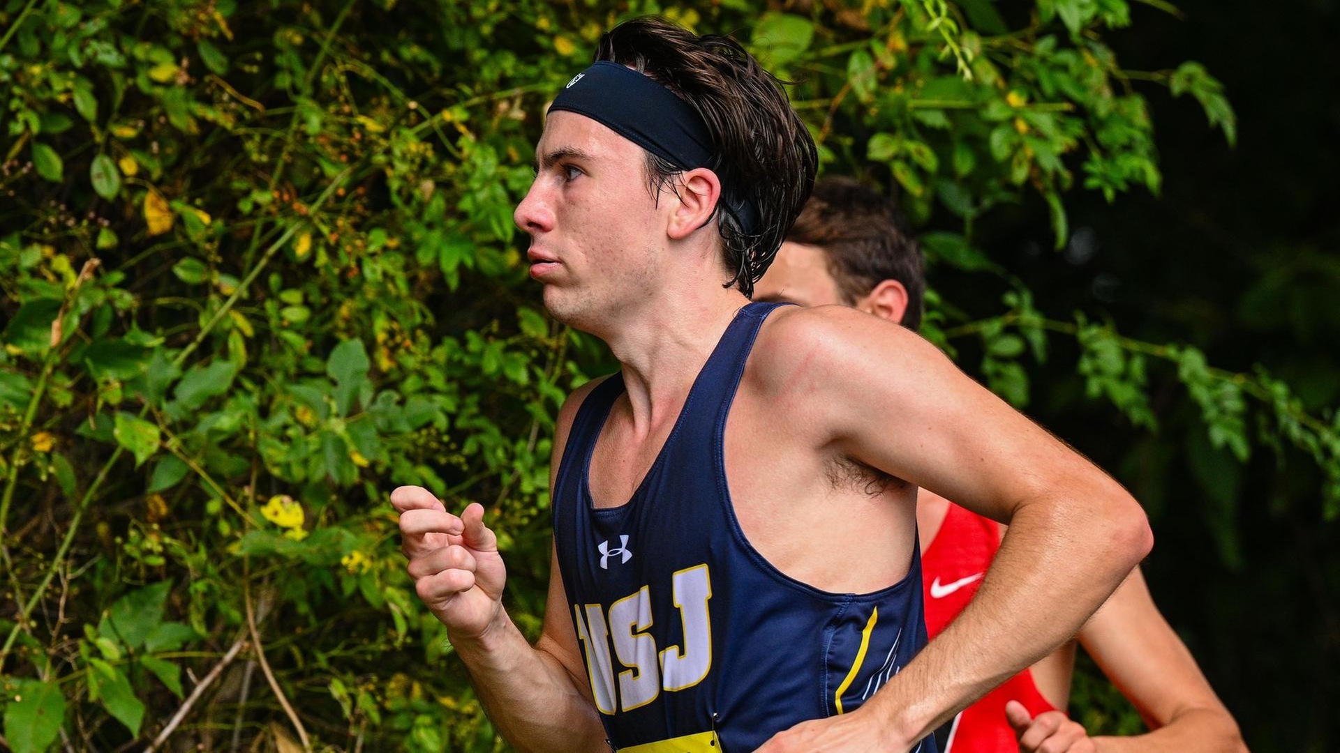 Cross Country Announces 2024 Schedule