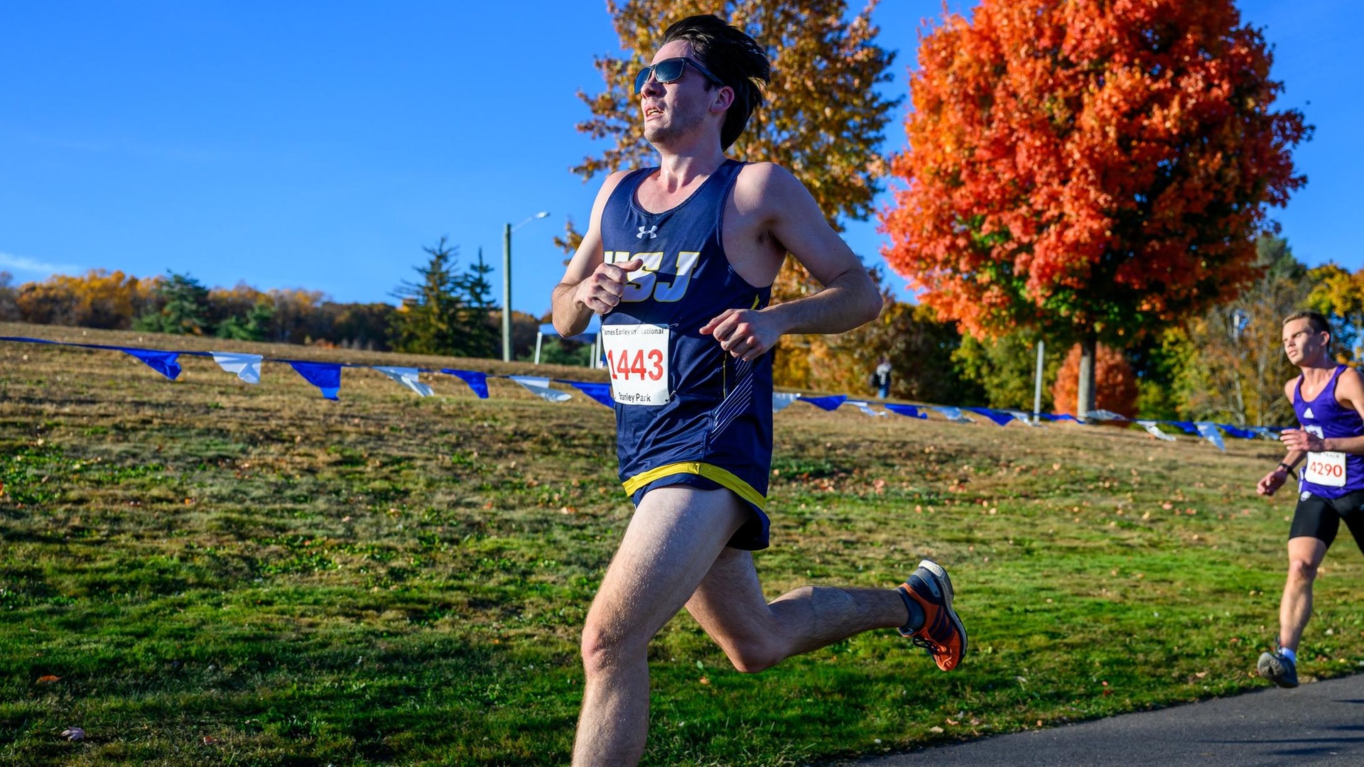 Photo Credit: Steve McLaughlin Photography