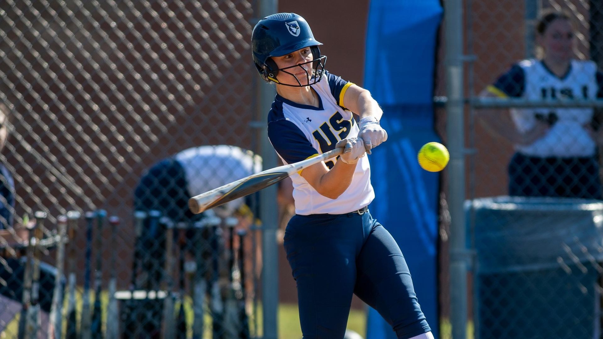 Blue Jays Fall to Spalding, Cruise to Win Against SUNY Canton on Day Four in Myrtle Beach