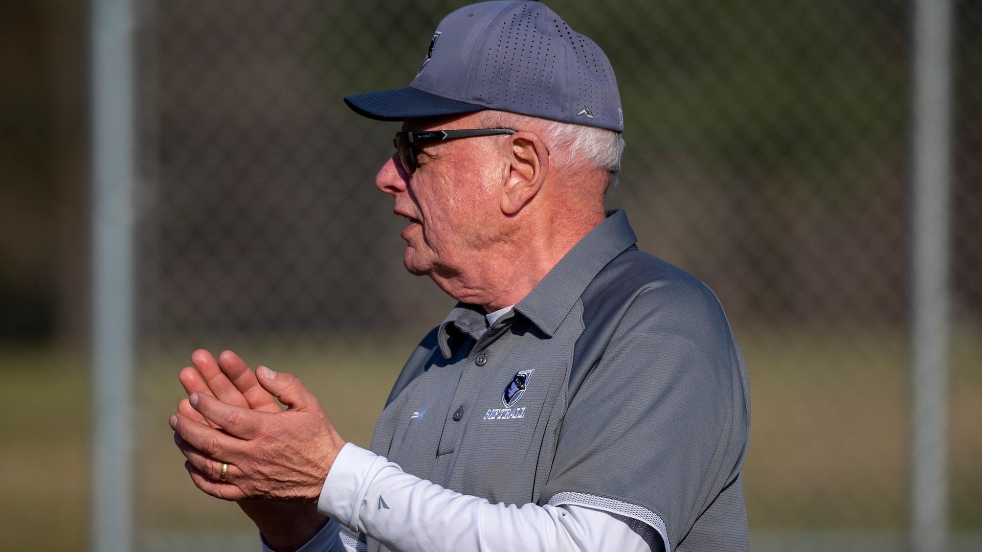 Softball Splits Opening Day of the Fastpitch Dreams Spring Classic