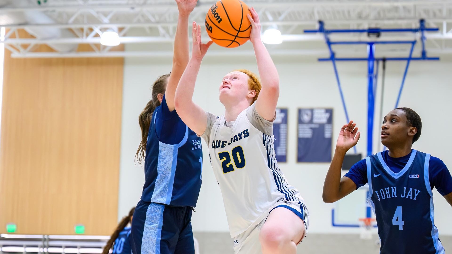 Photo Credit: Steve McLaughlin Photography
