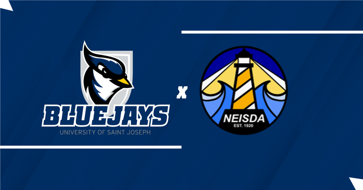 Men's Swim & Dive Tabs Four To NEISDA All-Academic Team