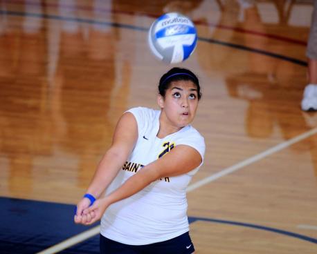 Eagles Tip Jays, 3-1